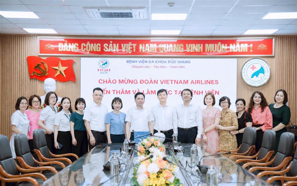 /images/companies/benhvienducgiang/images/2026/tháng 5/z7845253953023_fdc2cf5de404dffd9f9aa8975cf05ab0.jpg